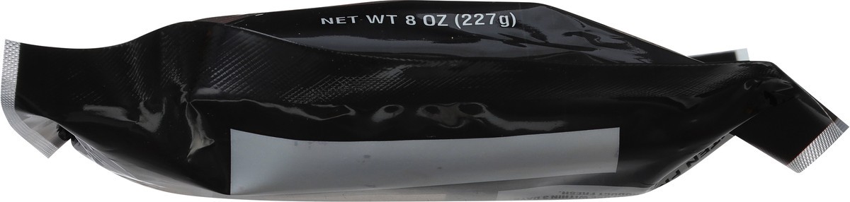 slide 8 of 9, Crav'n Flavor Crav'N Teriyaki Lg Beef Jrky, 1 ct