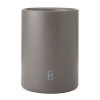slide 2 of 5, Grand Gourmet Ceramic Crock, 1 ct
