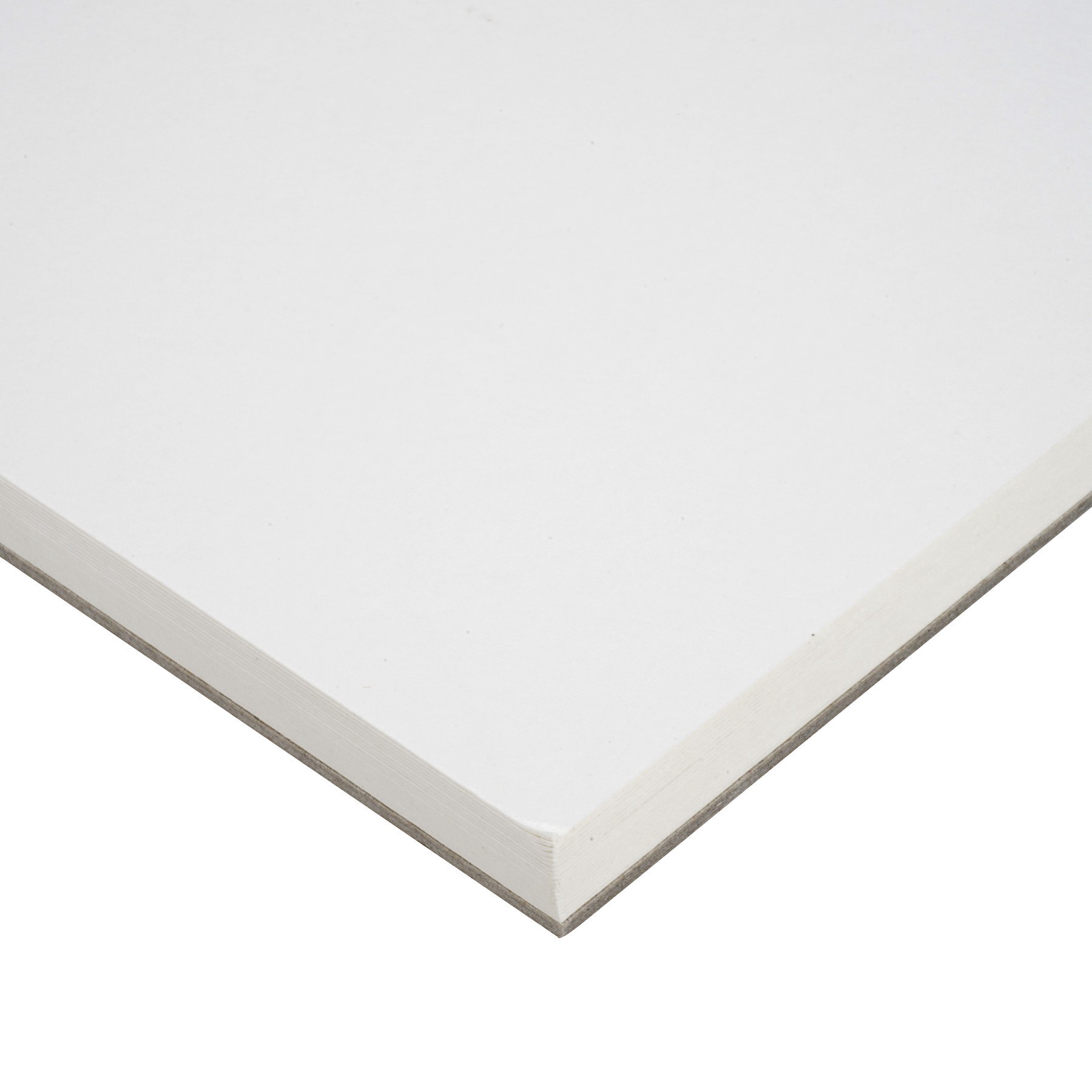 slide 2 of 2, Creatology Kids Drawing Paper Pad, 40 Sheets, 9 in x 12 in