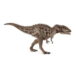 Schleich Carcharodontosaurus Toy, 1 ct
