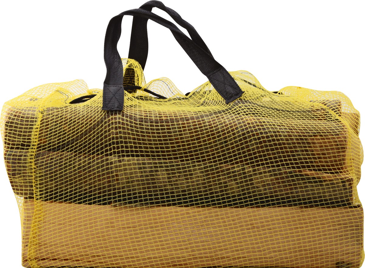 slide 10 of 11, Simple Simon Mixed Premium Hardwood 1 ea, 1 ct