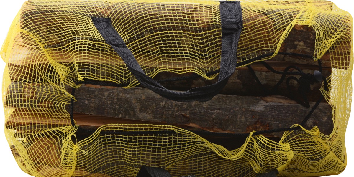 slide 9 of 11, Simple Simon Mixed Premium Hardwood 1 ea, 1 ct