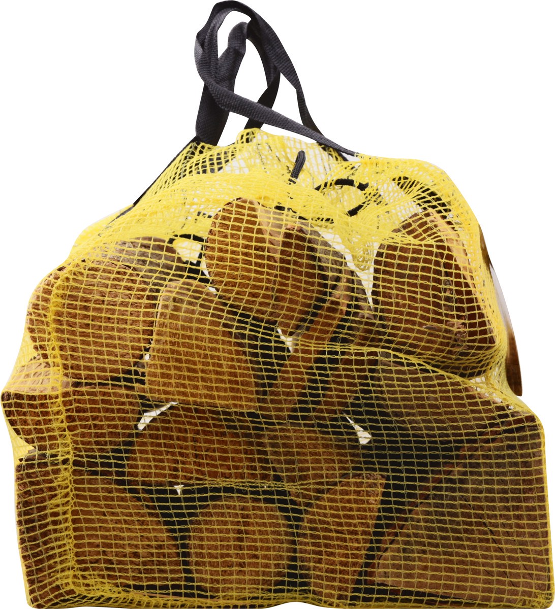 slide 4 of 11, Simple Simon Mixed Premium Hardwood 1 ea, 1 ct