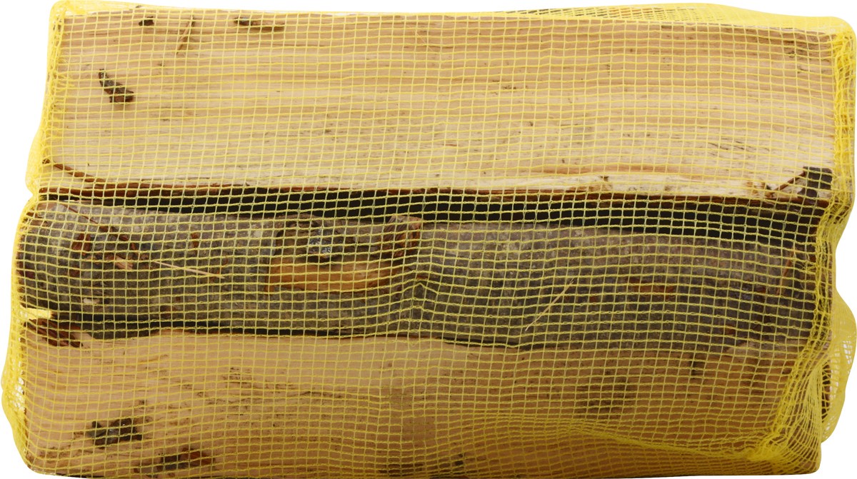 slide 8 of 11, Simple Simon Mixed Premium Hardwood 1 ea, 1 ct