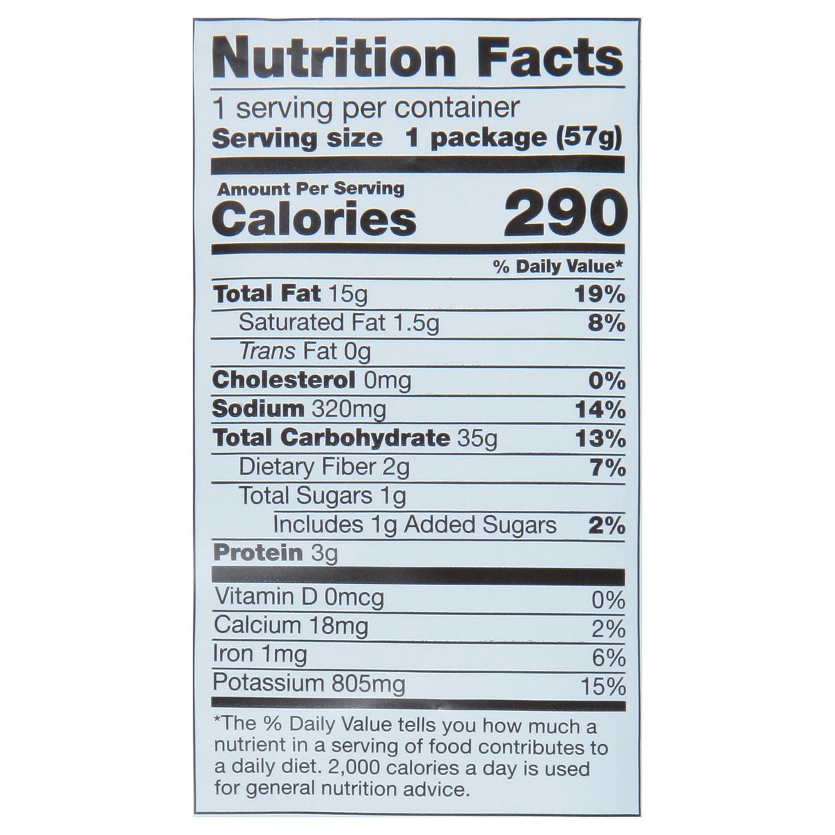 slide 10 of 13, Lunds & Byerlys Extra Crunchy Kettle Spicy Cheddar Chips 2 oz, 2 oz