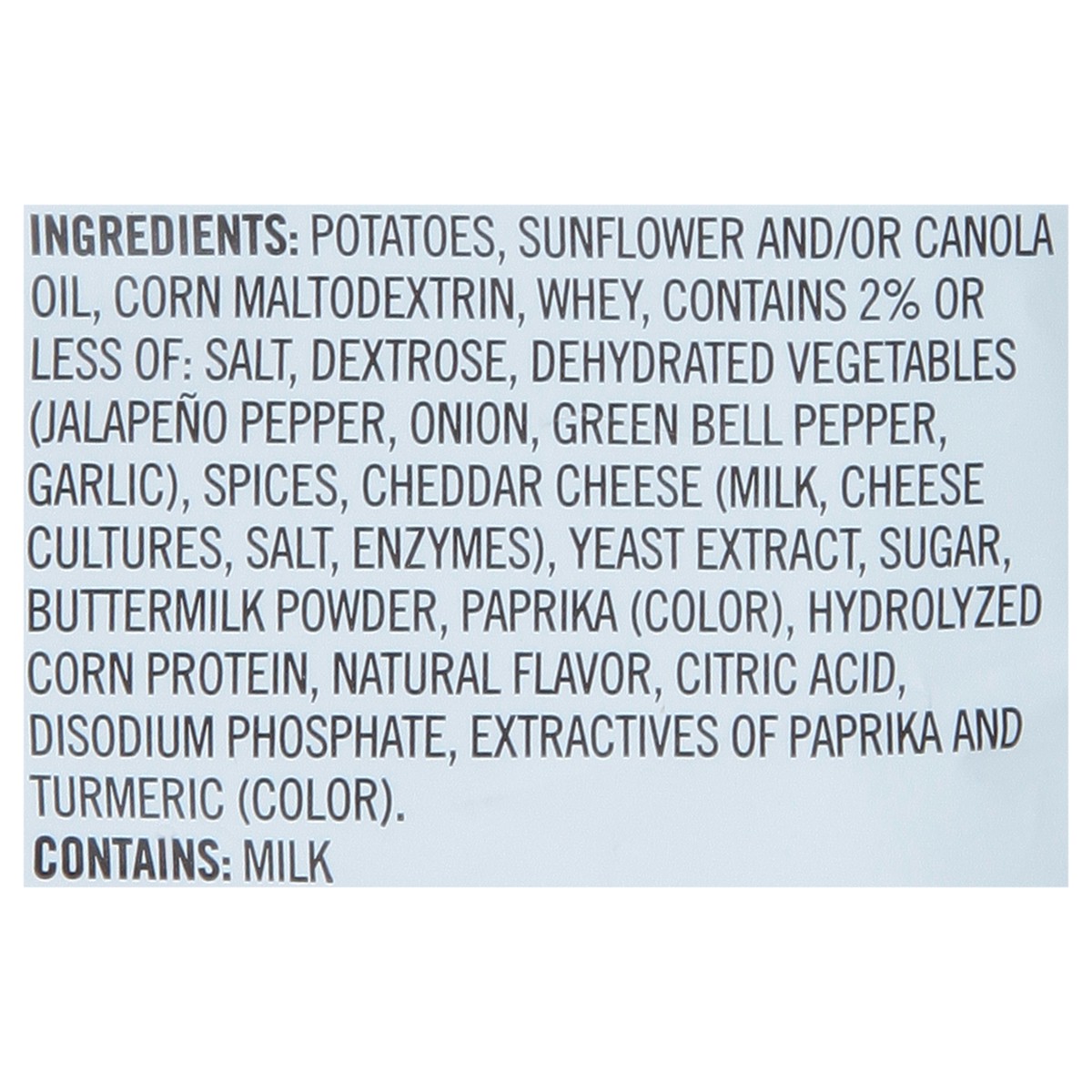 slide 2 of 13, Lunds & Byerlys Extra Crunchy Kettle Spicy Cheddar Chips 2 oz, 2 oz