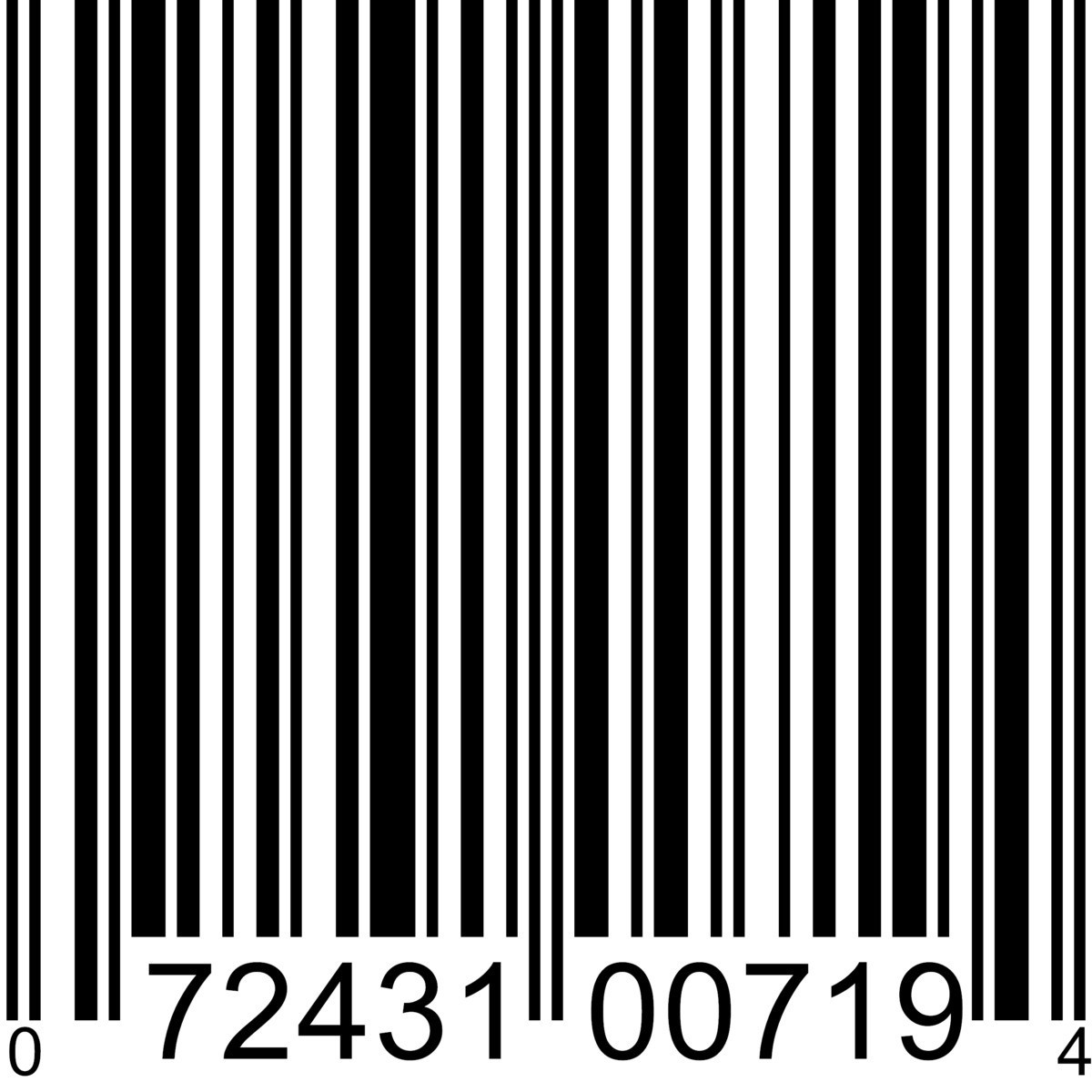 slide 8 of 13, Lunds & Byerlys Extra Crunchy Kettle Spicy Cheddar Chips 2 oz, 2 oz