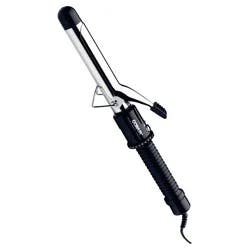 Conair Instant Heat 1 Inch Curling Iron - 1 Each