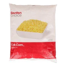 GFS Cut Corn