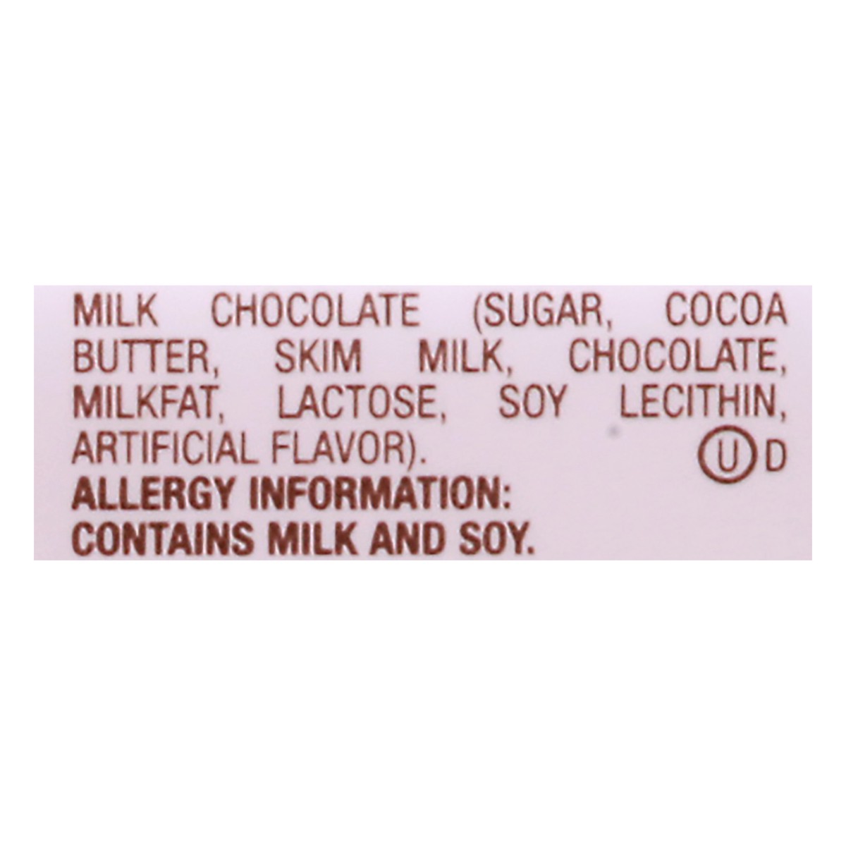 slide 7 of 8, DOVE Valentine's Milk Chocolate Candy Bar 3.0-Ounce Bar, 3 oz