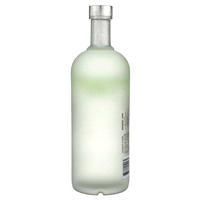 slide 2 of 5, Absolut Vodka 1 lt, 1 liter