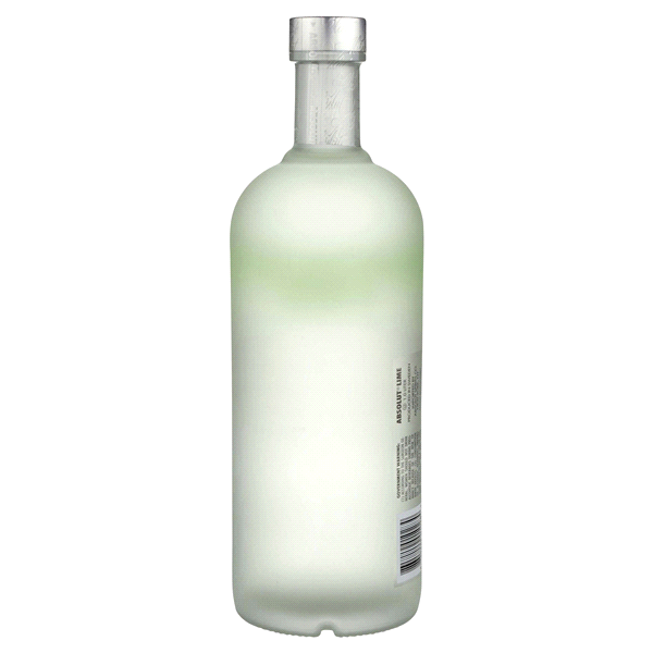 slide 3 of 5, Absolut Vodka 1 lt, 1 liter