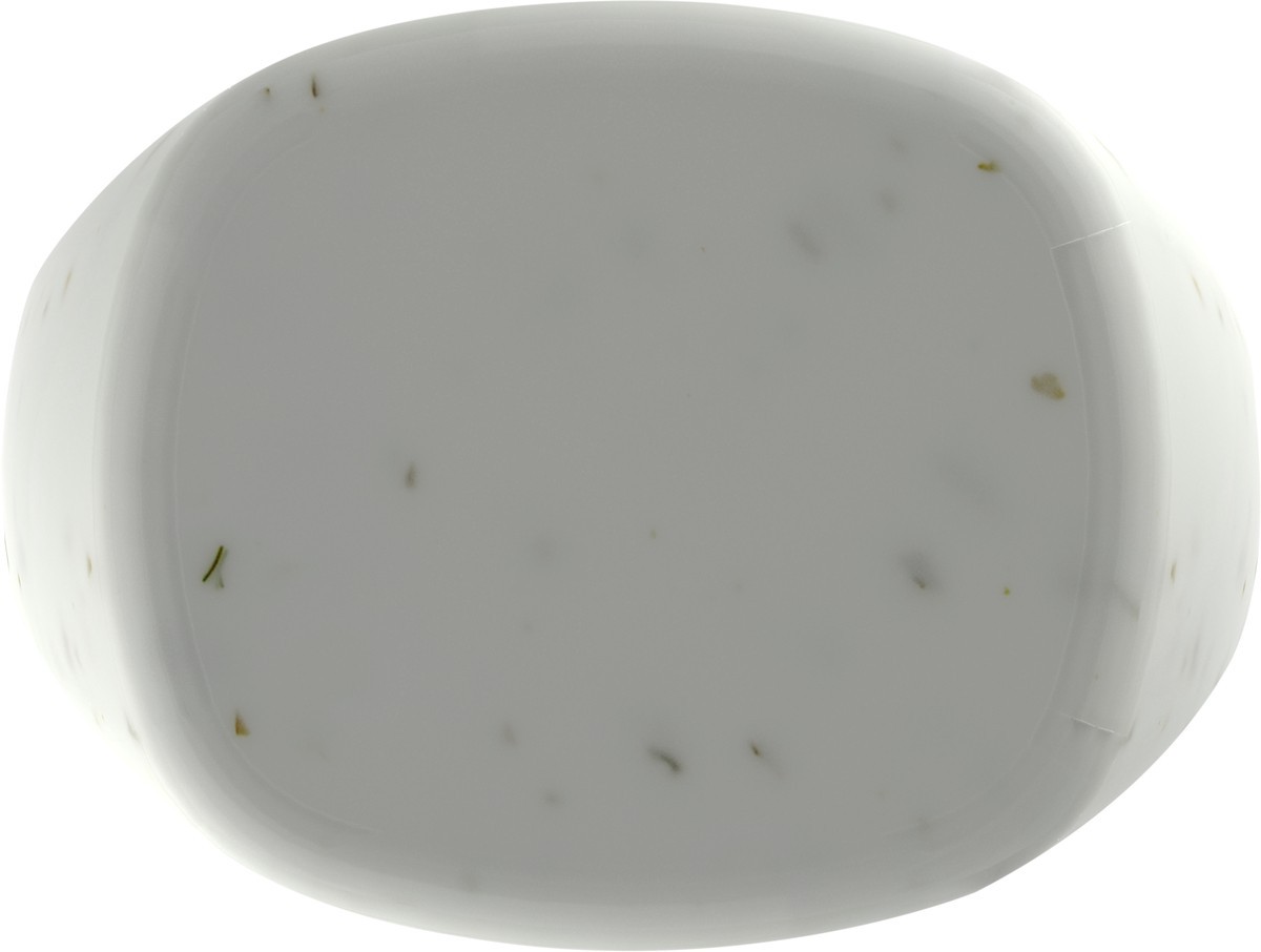 slide 8 of 9, Bolthouse Farms Cucumber Ranch Yogurt Dressing & Dip 12 fl oz, 12 fl oz