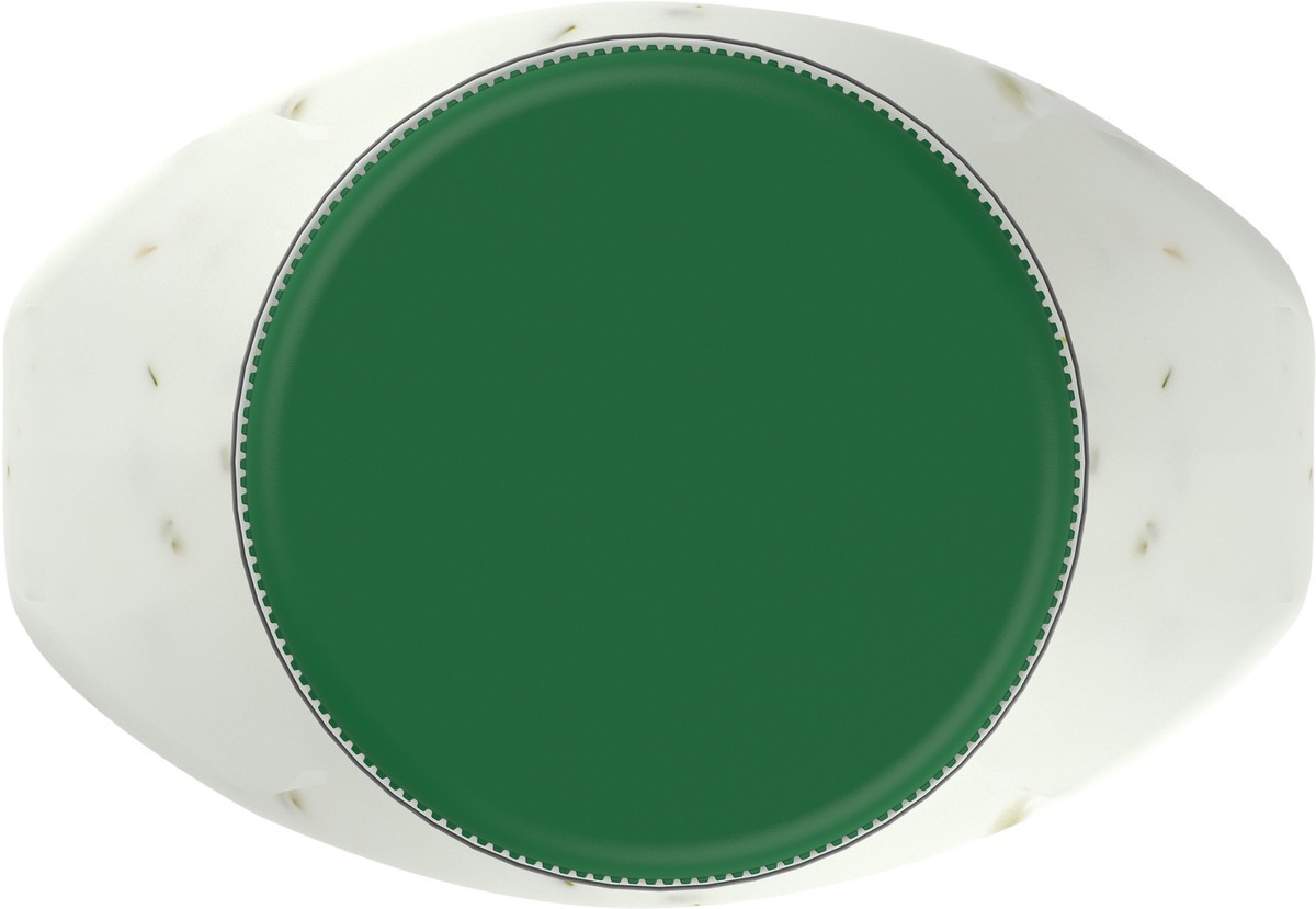 slide 4 of 9, Bolthouse Farms Cucumber Ranch Yogurt Dressing & Dip 12 fl oz, 12 fl oz