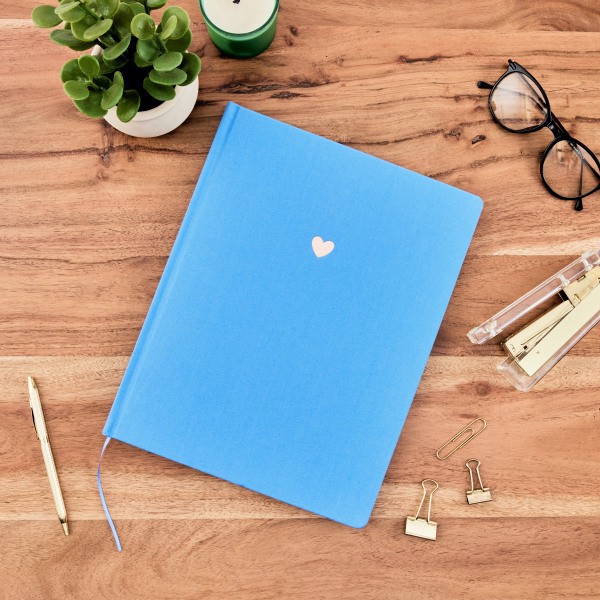 slide 4 of 8, 2024-2025 Organized By Happy Planner Weekly/Monthly Planner, 8-1/2"" X 11"", Love Life, July 2024 To June 2025, Ppbbbd12-001Sb, 1 ct