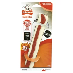 Nylabone Chicken Flavor X-Large Bone Alternative Bone