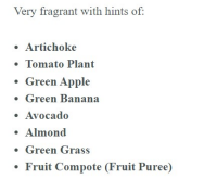 slide 3 of 4, Casas De Hualdo Arbequina Extra Virgin Olive Oil, 250 ml