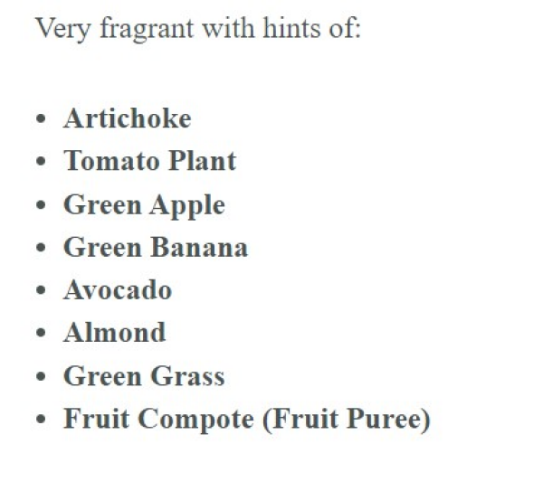 slide 4 of 4, Casas De Hualdo Arbequina Extra Virgin Olive Oil, 250 ml
