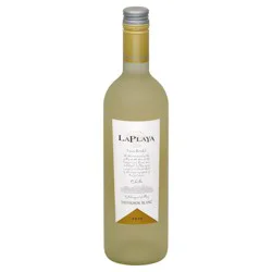 La Playa Laplaya Estate Estate Sauvignon Blanc