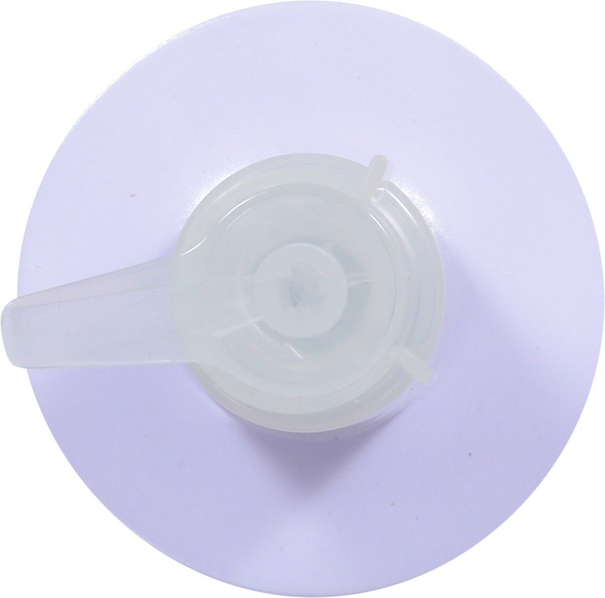 slide 4 of 14, Cremo Wild Iris Musk Body Wash 16 fl oz, 16 fl oz