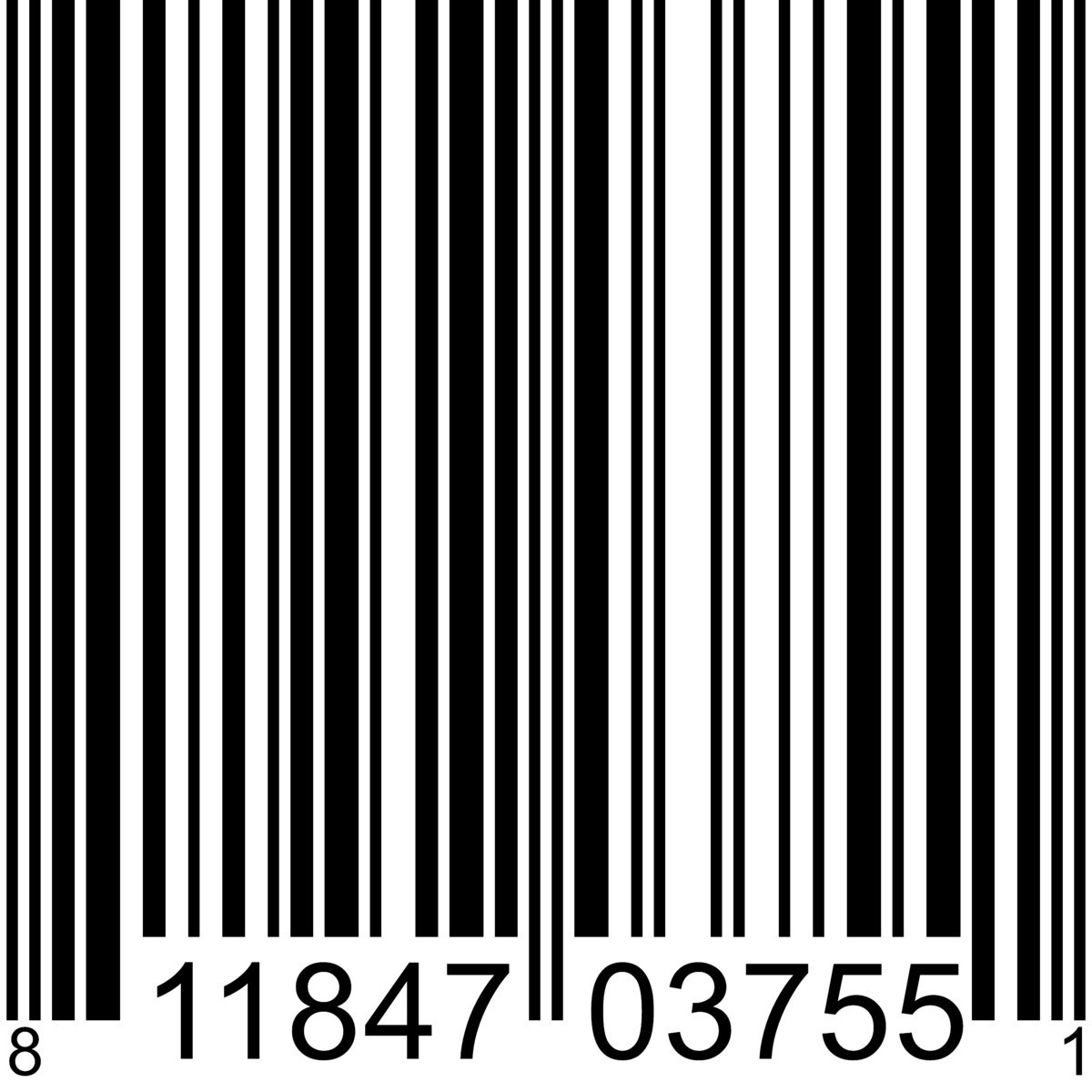 slide 12 of 14, Cremo Wild Iris Musk Body Wash 16 fl oz, 16 fl oz