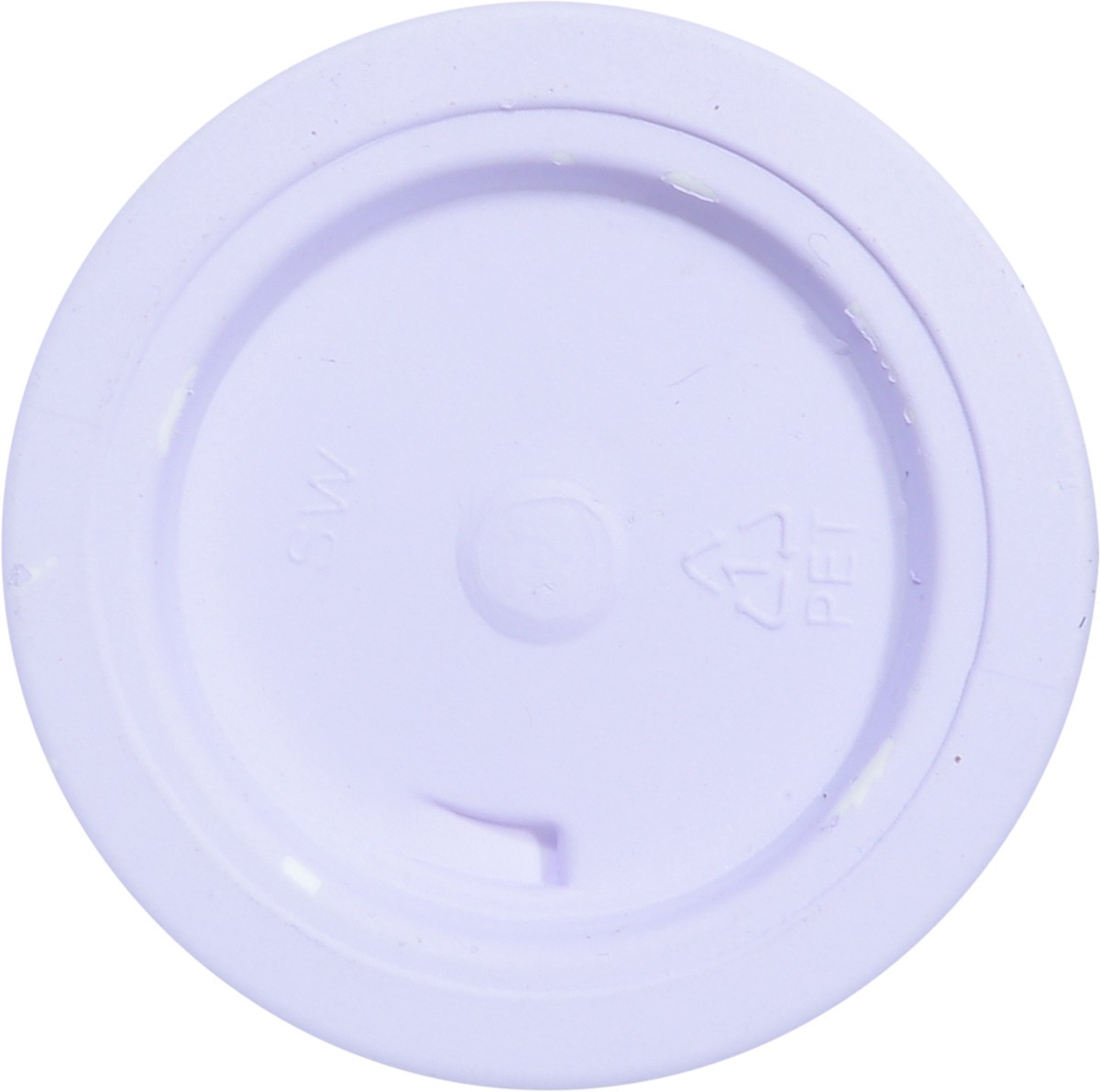 slide 3 of 14, Cremo Wild Iris Musk Body Wash 16 fl oz, 16 fl oz