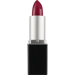 slide 1 of 1, MUA Color Intense Lipstick, #252 Magenta, 0.1 oz