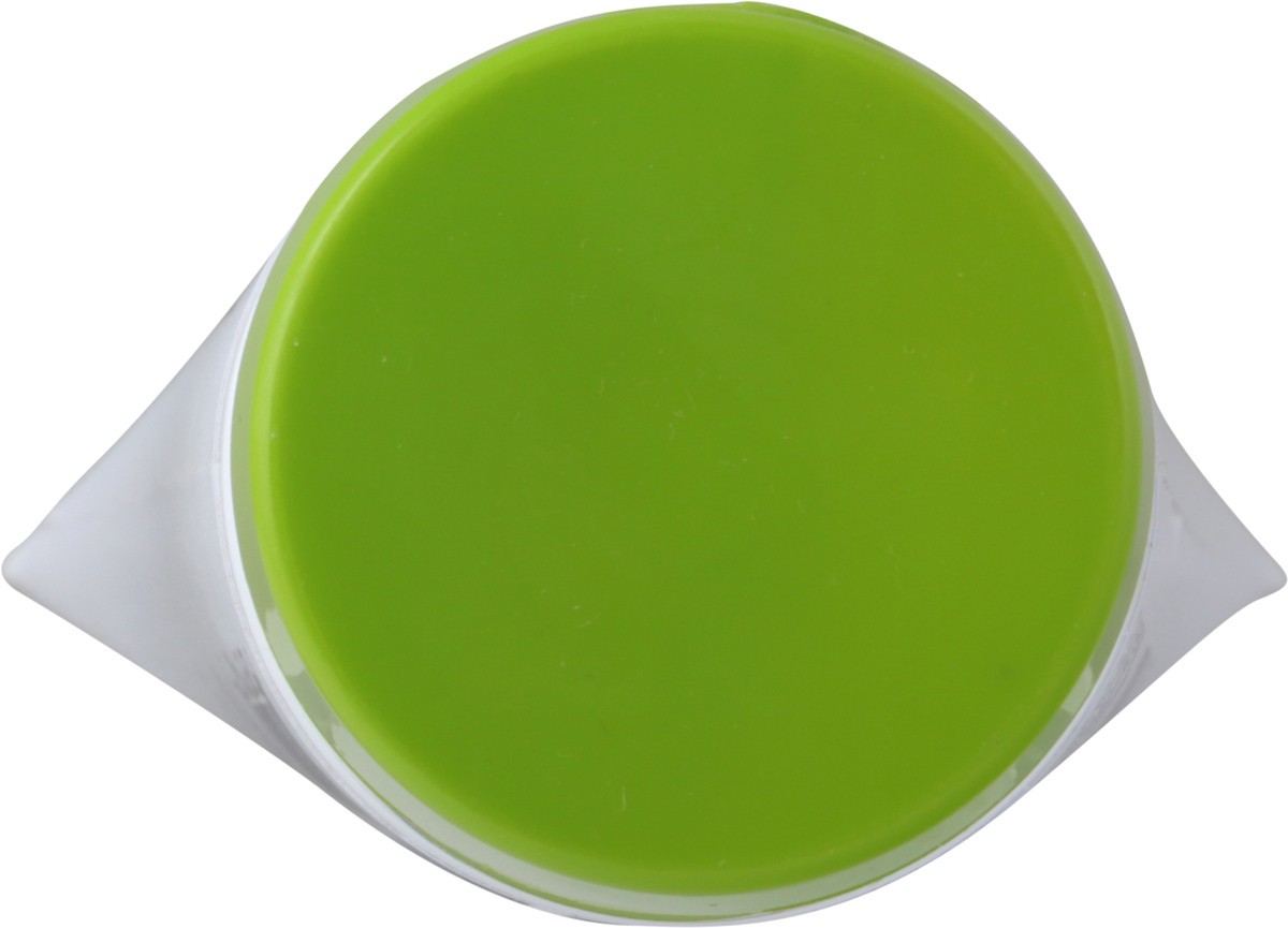 slide 2 of 9, Cetaphil Advanced Relief Lotion, 8 oz, 1 ct