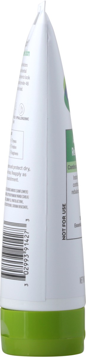 slide 4 of 9, Cetaphil Advanced Relief Lotion, 8 oz, 1 ct