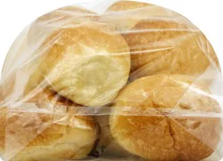 Great Lakes Hot Pepper Cheese