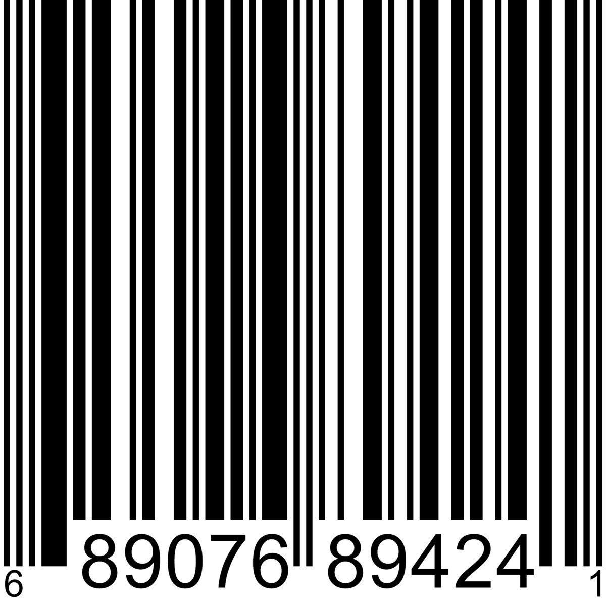 slide 13 of 14, Tom's Gourmet Mustard Sauce - 13.5 oz, 13.5 oz