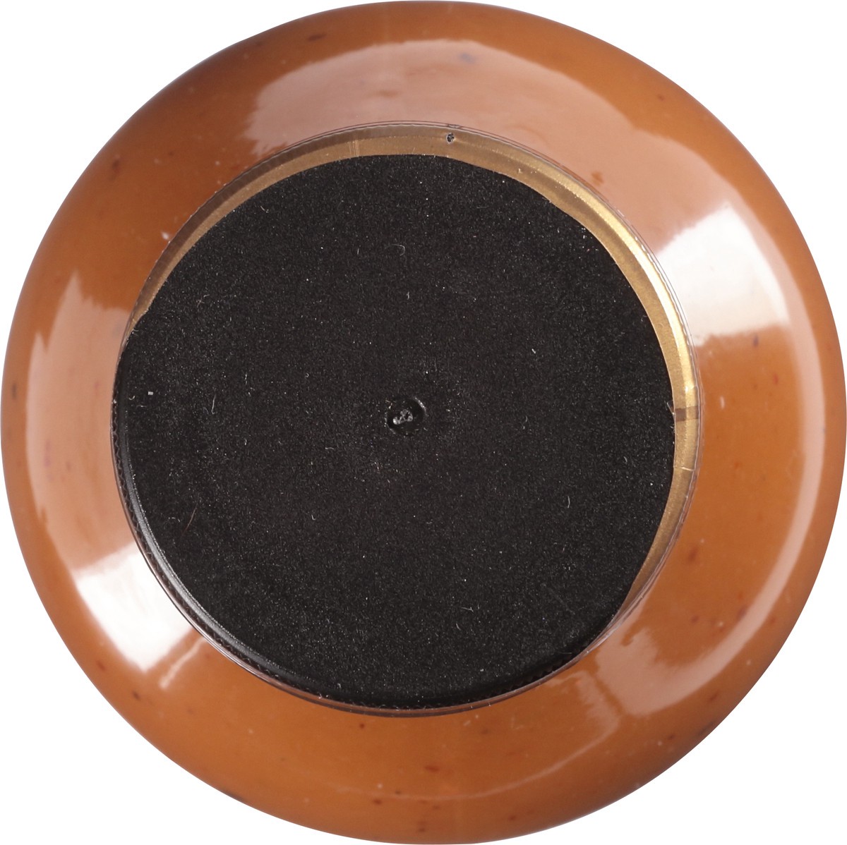 slide 6 of 14, Tom's Gourmet Mustard Sauce - 13.5 oz, 13.5 oz