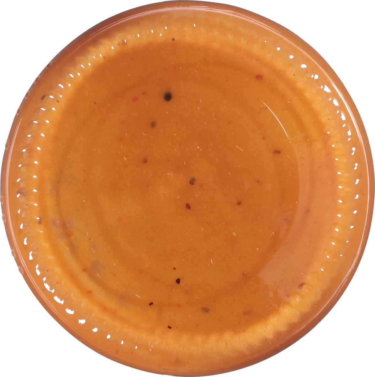 slide 3 of 14, Tom's Gourmet Mustard Sauce - 13.5 oz, 13.5 oz
