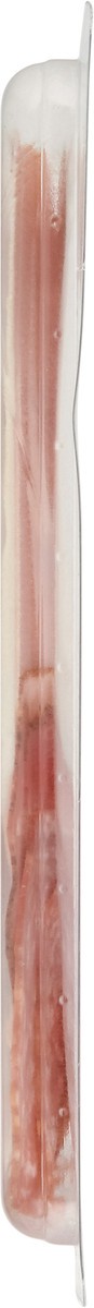 slide 8 of 9, Veroni Prosciutto Coppa 4 Oz, 1 ct