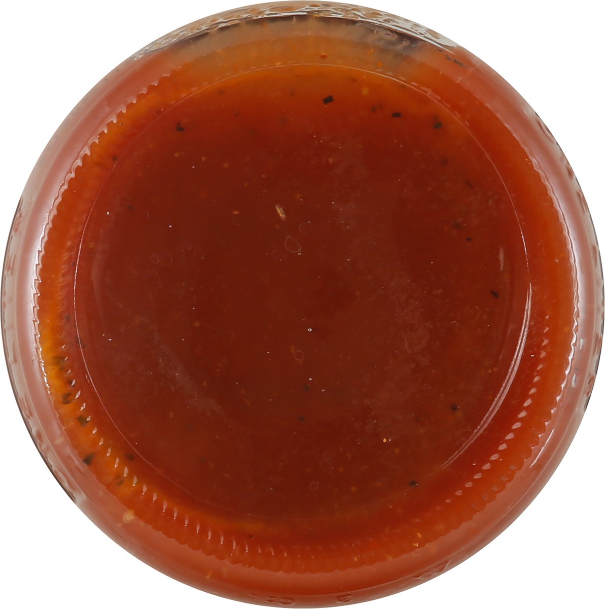 slide 3 of 9, Tres Agaves Organic Bloody Mary Mix 33.8 fl oz, 33.8 fl oz