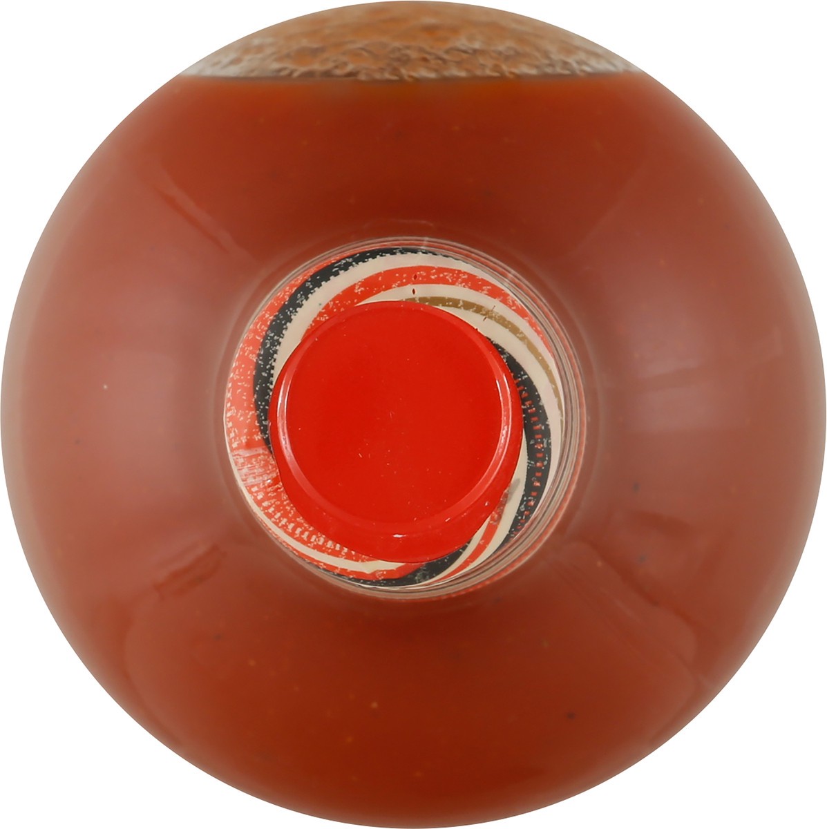 slide 7 of 9, Tres Agaves Organic Bloody Mary Mix 33.8 fl oz, 33.8 fl oz