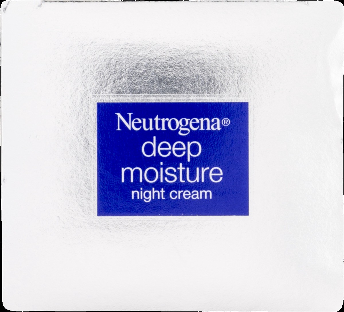 slide 5 of 8, Neutrogena Adult Body Moisturising, 2.25 oz