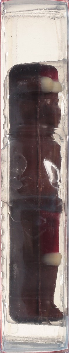 slide 2 of 14, The Perfect Man Hot Chocolate Bomb 2.1 oz, 2.1 oz