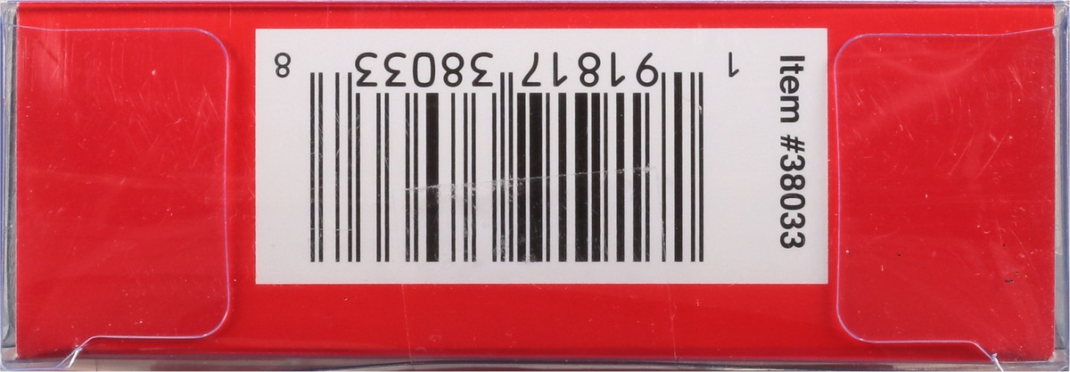 slide 5 of 14, The Perfect Man Hot Chocolate Bomb 2.1 oz, 2.1 oz