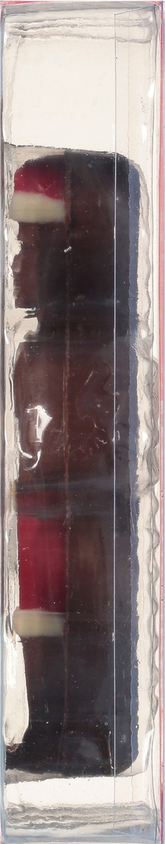 slide 9 of 14, The Perfect Man Hot Chocolate Bomb 2.1 oz, 2.1 oz