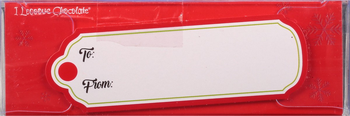 slide 10 of 14, The Perfect Man Hot Chocolate Bomb 2.1 oz, 2.1 oz