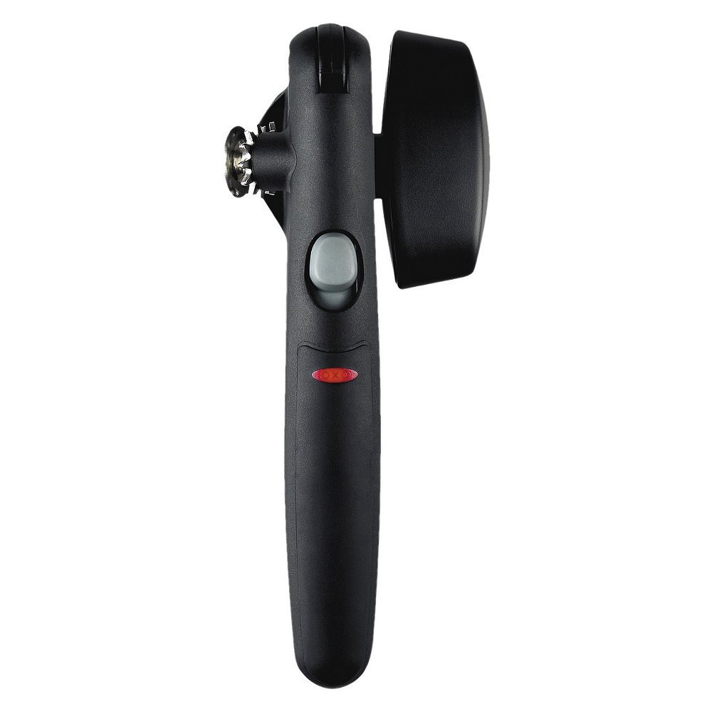 slide 25 of 63, OXO SoftWorks Locking Can Opener 1 ea, 1 ct