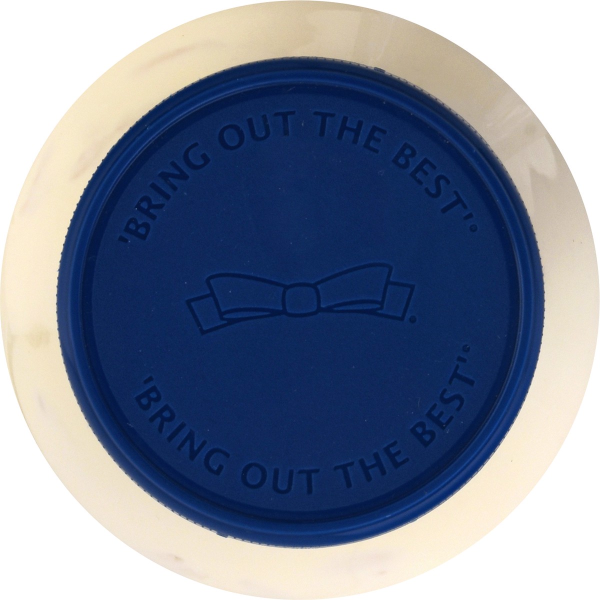 slide 7 of 9, Hellmann's Real Mayonnaise Tub 30 OZ, 30 fl oz