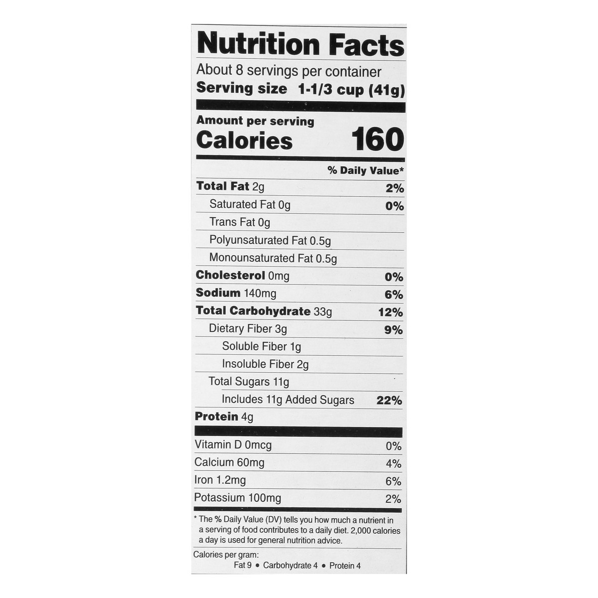 slide 2 of 12, Full Circle Market Organic Toasted Oats Honey Nut Cereal 12.25 oz, 12.25 oz