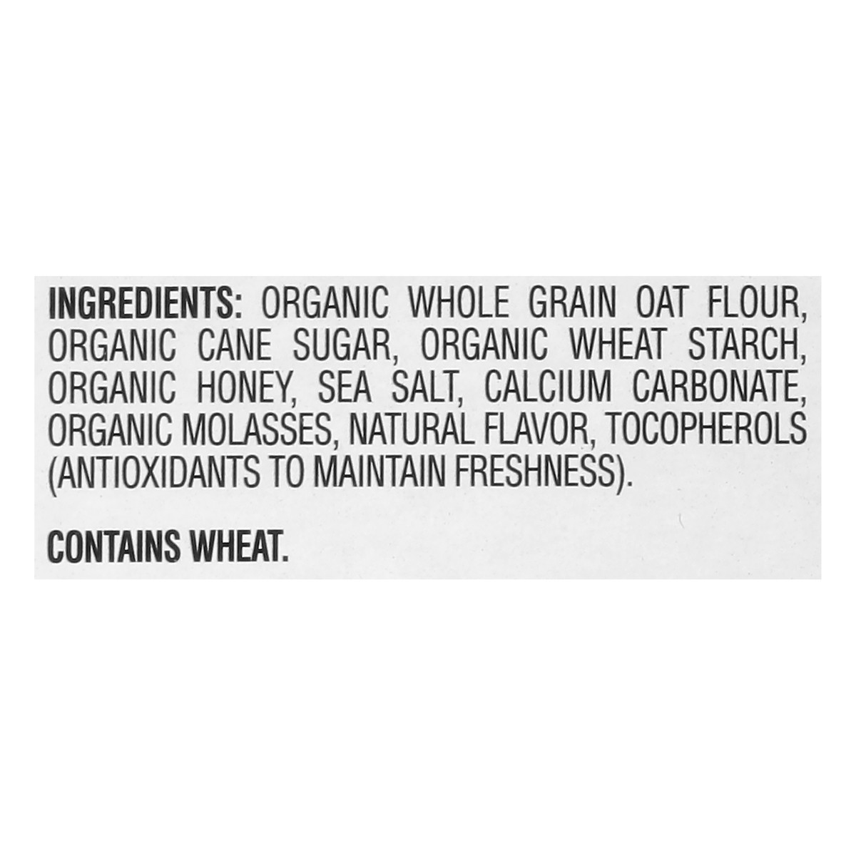 slide 9 of 12, Full Circle Market Organic Toasted Oats Honey Nut Cereal 12.25 oz, 12.25 oz