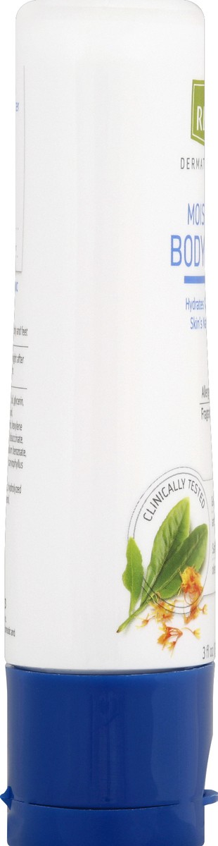 slide 2 of 7, Medline Remedy Body Lotion 3 oz, 1 ct