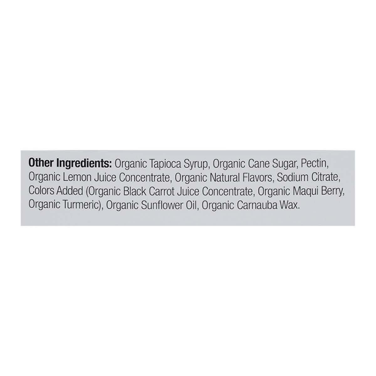 slide 2 of 8, SmartyPants Organic Men's Formula, 120 ct., 120 ct