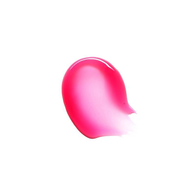 slide 5 of 11, essence What The Fake! Lip Filler - Ex - 0.14 fl oz, 0.14 fl oz