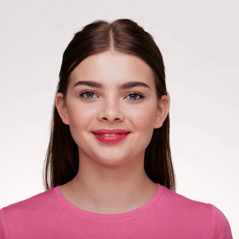 slide 4 of 11, essence What The Fake! Lip Filler - Ex - 0.14 fl oz, 0.14 fl oz