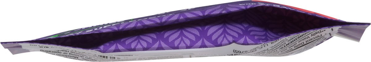 slide 2 of 14, Natrol Melatonin Sleep Aid Travel Pouch Gummies, On-The-Go, Dietary Supplement, Fall Asleep Faster, Stay Asleep Longer, Drug Free and Gelatin Free, 5mg, 10 Gummies per Pouch, 8 Pouches Per Carton, 10 ct